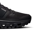 Waterproof Mid Boots + Free Socks