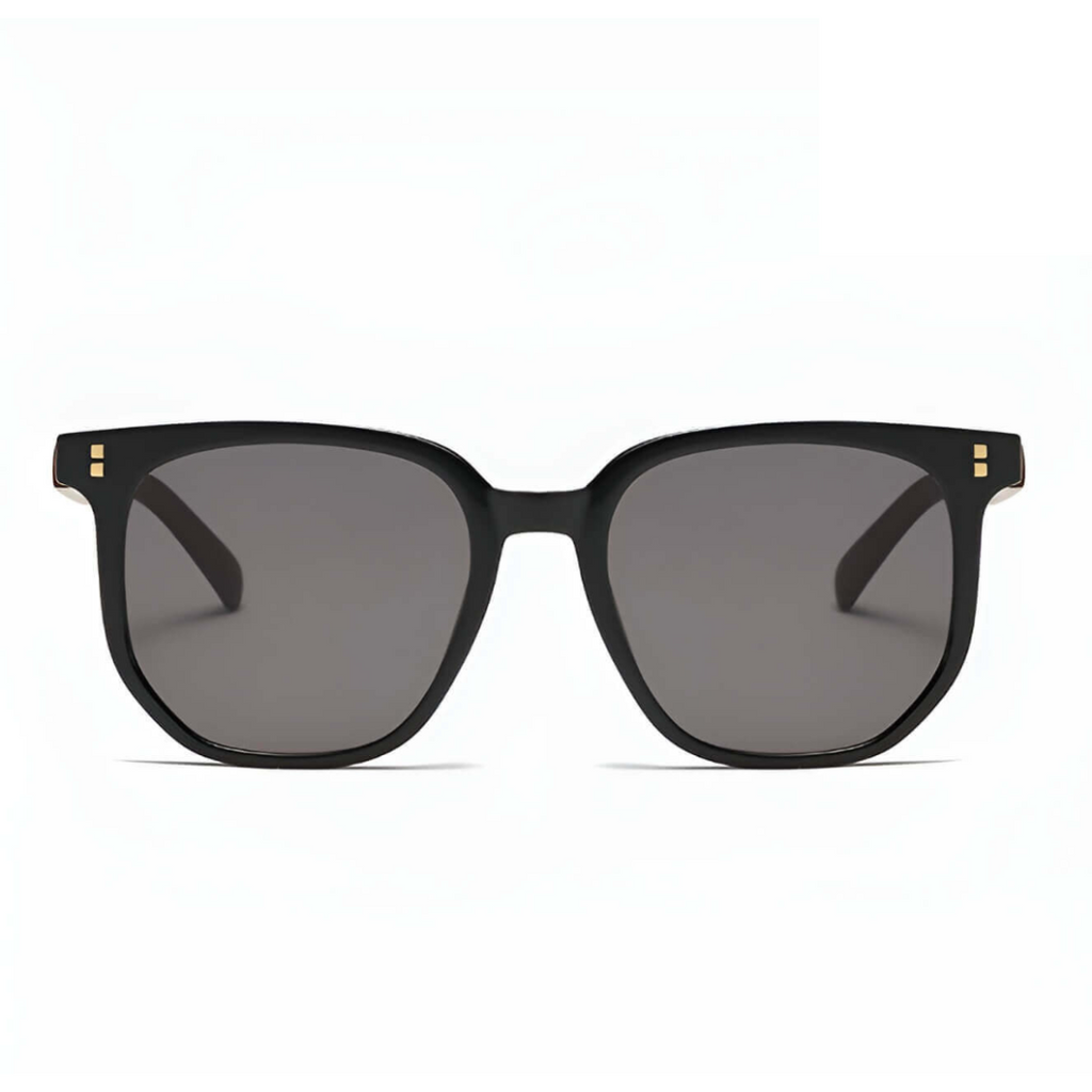 Maragogi Retro Glasses