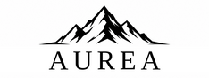 logo_aurea.png
